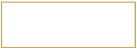 Adorn Day Spa